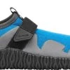 NRS Kicker Wetshoes - Women's -Chic Feet Boutique 2009860003