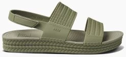 Reef Water Vista Sandals - Women's