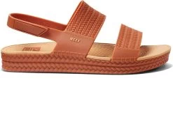 Reef Water Vista Sandals - Women's -Chic Feet Boutique 2013610043