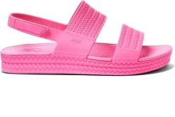 Reef Water Vista Sandals - Women's -Chic Feet Boutique 2013610047