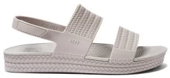 Reef Water Vista Sandals - Women's -Chic Feet Boutique 2013610054