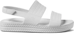 Reef Water Vista Sandals - Women's -Chic Feet Boutique 2013610062