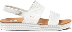 Reef Water Vista Sandals - Women's -Chic Feet Boutique 2013610065