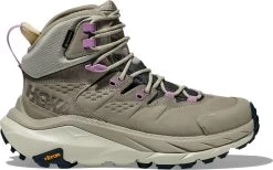 Hoka Kaha 2 GTX Hiking Boots - Women's 31 Hoka Kaha 2 GTX Hiking Boots - Women's -Chic Feet Boutique 2016550061