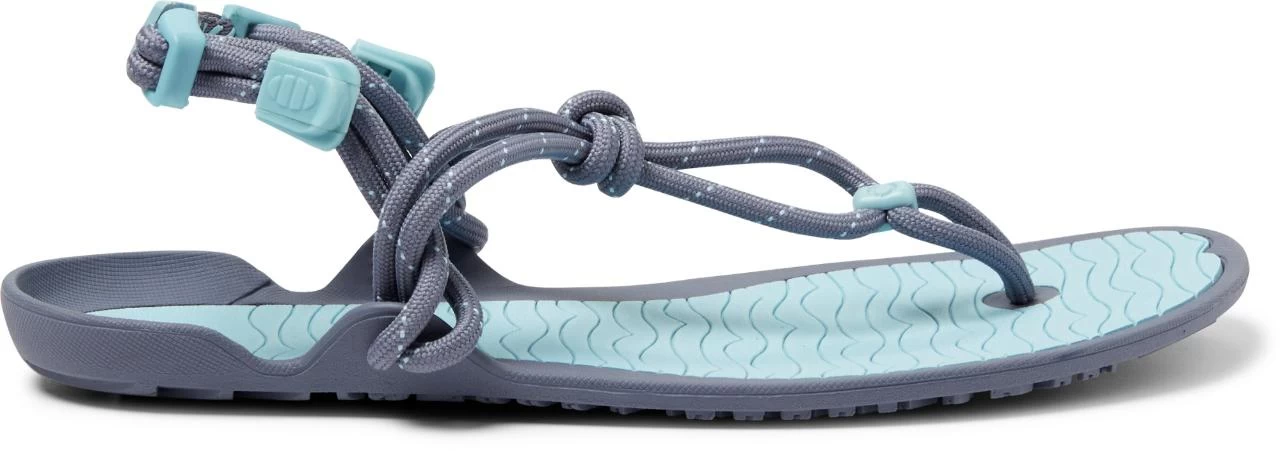 Xero Shoes Aqua Cloud Sandals - Women's 13 Xero Shoes Aqua Cloud Sandals - Women's - Image 11