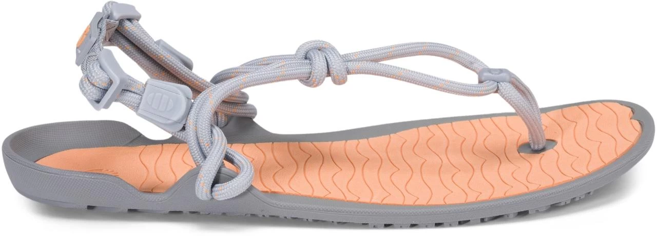 Xero Shoes Aqua Cloud Sandals - Women's 7 Xero Shoes Aqua Cloud Sandals - Women's - Image 5