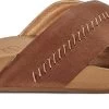 OluKai Kipe'a 'Olu Sandals - Women's 2 OluKai Kipe'a 'Olu Sandals - Women's -Chic Feet Boutique 2017150011