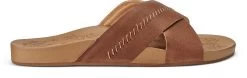 OluKai Kipe'a 'Olu Sandals - Women's -Chic Feet Boutique 2017150012