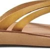 OluKai Kapehe Luana Sandals - Women's 1 OluKai Kapehe Luana Sandals - Women's -Chic Feet Boutique 2017170002