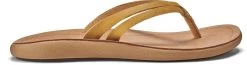 OluKai Kapehe Luana Sandals - Women's -Chic Feet Boutique 2017170006