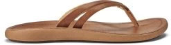 OluKai Kapehe Luana Sandals - Women's -Chic Feet Boutique 2017170010