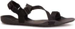 Xero Shoes Z-Trek Sandals - Women's -Chic Feet Boutique 2017210006