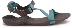 Xero Shoes Z-Trek Sandals - Women's -Chic Feet Boutique 2017210007