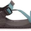 Xero Shoes Z-Trek Sandals - Women's -Chic Feet Boutique 2017210012