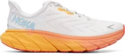 Hoka Arahi 6 Road-Running Shoes - Women's 30 Hoka Arahi 6 Road-Running Shoes - Women's -Chic Feet Boutique 2017620074