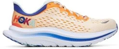 Hoka Kawana Road-Running Shoes - Women's -Chic Feet Boutique 2017660016