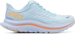 Hoka Kawana Road-Running Shoes - Women's -Chic Feet Boutique 2017660032