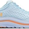Hoka Kawana Road-Running Shoes - Women's -Chic Feet Boutique 2017660033