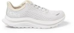 Hoka Kawana Road-Running Shoes - Women's -Chic Feet Boutique 2017660041