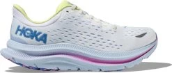Hoka Kawana Road-Running Shoes - Women's -Chic Feet Boutique 2017660051