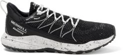 Merrell Bravada 2 Waterproof Hiking Shoes - Women's 40 Merrell Bravada 2 Waterproof Hiking Shoes - Women's -Chic Feet Boutique 2021230008