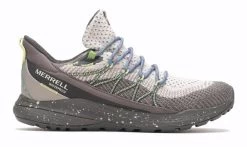 Merrell Bravada 2 Waterproof Hiking Shoes - Women's 38 Merrell Bravada 2 Waterproof Hiking Shoes - Women's -Chic Feet Boutique 2021230020