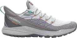Merrell Bravada 2 Hiking Shoes - Women's -Chic Feet Boutique 2021250002