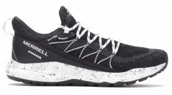 Merrell Bravada 2 Hiking Shoes - Women's -Chic Feet Boutique 2021250023