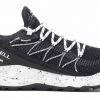 Merrell Bravada 2 Hiking Shoes - Women's 1 Merrell Bravada 2 Hiking Shoes - Women's -Chic Feet Boutique 2021250027