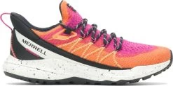 Merrell Bravada 2 Hiking Shoes - Women's -Chic Feet Boutique 2021250088