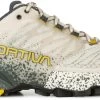 La Sportiva Akasha II Trail-Running Shoes - Women's -Chic Feet Boutique 2025800008