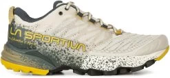 La Sportiva Akasha II Trail-Running Shoes - Women's -Chic Feet Boutique 2025800013