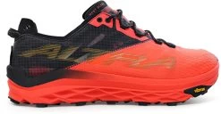 Altra Mont Blanc Trail-Running Shoes - Women's -Chic Feet Boutique 2026170006