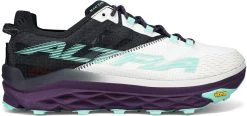 Altra Mont Blanc Trail-Running Shoes - Women's -Chic Feet Boutique 2026170023
