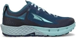 Altra Timp 4 Trail-Running Shoes - Women's 30 Altra Timp 4 Trail-Running Shoes - Women's -Chic Feet Boutique 2026190009