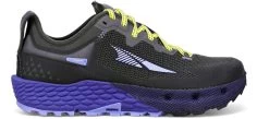 Altra Timp 4 Trail-Running Shoes - Women's