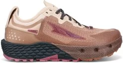 Altra Timp 4 Trail-Running Shoes - Women's 37 Altra Timp 4 Trail-Running Shoes - Women's -Chic Feet Boutique 2026190067