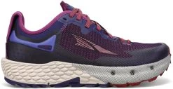 Altra Timp 4 Trail-Running Shoes - Women's 41 Altra Timp 4 Trail-Running Shoes - Women's -Chic Feet Boutique 2026190088