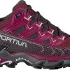 La Sportiva Ultra Raptor II GTX Trail-Running Shoes - Women's -Chic Feet Boutique 2026630006