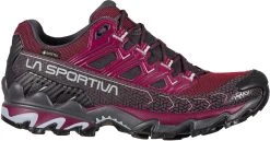 La Sportiva Ultra Raptor II GTX Trail-Running Shoes - Women's -Chic Feet Boutique 2026630008