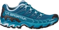 La Sportiva Ultra Raptor II Trail-Running Shoes - Women's 24 La Sportiva Ultra Raptor II Trail-Running Shoes - Women's -Chic Feet Boutique 2026640020