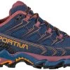 La Sportiva Ultra Raptor II Trail-Running Shoes - Women's 2 La Sportiva Ultra Raptor II Trail-Running Shoes - Women's -Chic Feet Boutique 2026640034