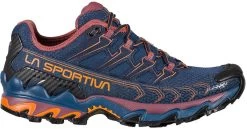 La Sportiva Ultra Raptor II Trail-Running Shoes - Women's 30 La Sportiva Ultra Raptor II Trail-Running Shoes - Women's -Chic Feet Boutique 2026640038
