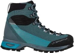 La Sportiva Trango TRK GTX Hiking Boots - Women's 21 La Sportiva Trango TRK GTX Hiking Boots - Women's -Chic Feet Boutique 2028570005