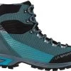 La Sportiva Trango TRK GTX Hiking Boots - Women's -Chic Feet Boutique 2028570006