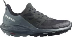 Salomon OUTpulse GORE-TEX Low Hiking Shoes - Women's 28 Salomon OUTpulse GORE-TEX Low Hiking Shoes - Women's -Chic Feet Boutique 2028970010