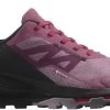 Salomon OUTpulse GORE-TEX Low Hiking Shoes - Women's -Chic Feet Boutique 2028970029
