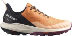 Salomon OUTpulse GORE-TEX Low Hiking Shoes - Women's 27 Salomon OUTpulse GORE-TEX Low Hiking Shoes - Women's -Chic Feet Boutique 2028970050