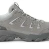 Oboz Sawtooth X Low Hiking Shoes - Women's -Chic Feet Boutique 2031950007