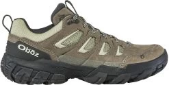 Oboz Sawtooth X Low Hiking Shoes - Women's -Chic Feet Boutique 2031950035